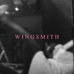 Wingsmith