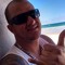 Tiago Fontanive