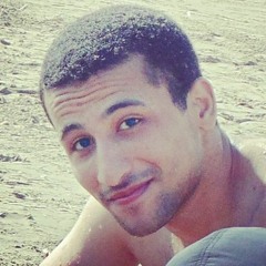 Ahmed Zaatar