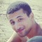 Ahmed Zaatar