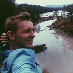 Сергей Белуха