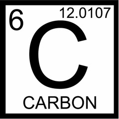 The Element-C