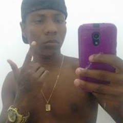 Jonathan Henrique