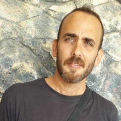Josè Rafael Mena Lozada