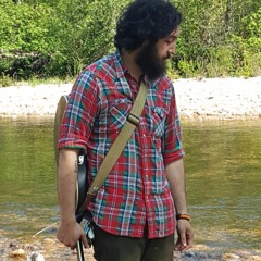 Jeremy Zimmerman Music