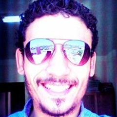 Hassan Mohammed
