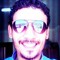 Hassan Mohammed