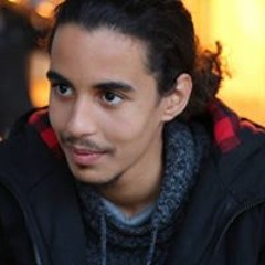 Yassine Saidane
