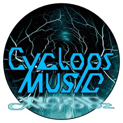 Cyclops_Music94