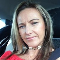 Kerri Boyd