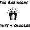 The Robinsons