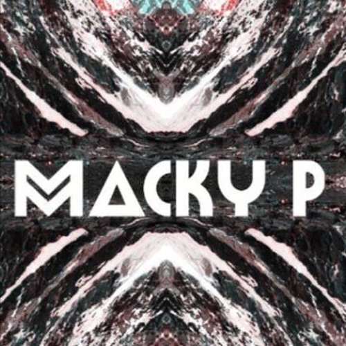MackyP’s avatar