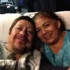 Alfredo Sosa Martinez