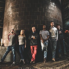 ChadMessier&theOldSouls