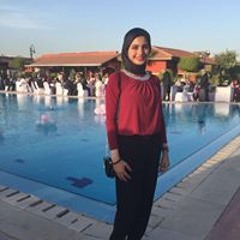 yasmina