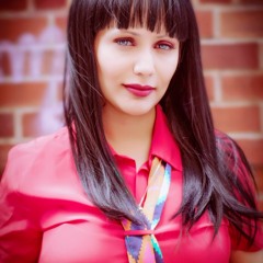 Love Maira