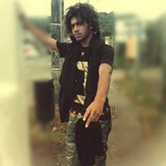 Muzik