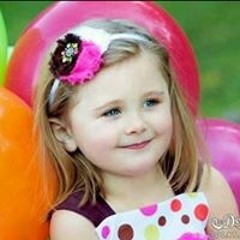 Doaa Gamal