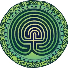 Inner Journey Events