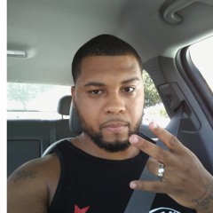 Coree B (Three 3 Kings)