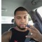 Coree B (Three 3 Kings)