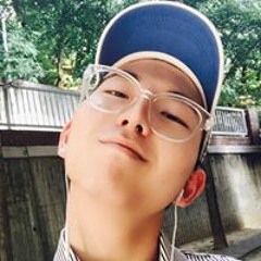 손관형