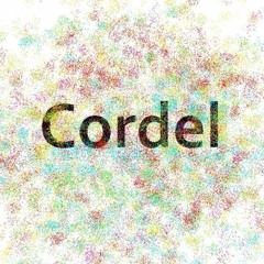 Cordel Productions