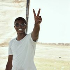 Ämjêđ Ģørâsħį