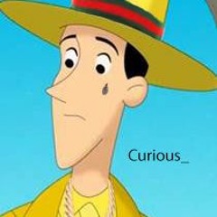 Curious_