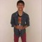 Marlon Victor Franca