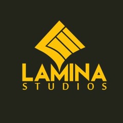 Lamina Studios