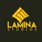 Lamina Studios