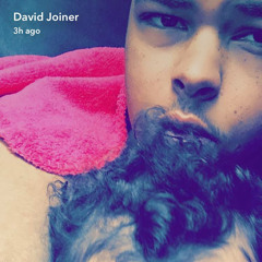 David Joiner