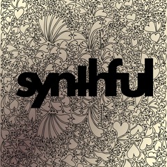 Synthful