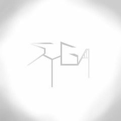 SyGa