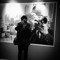 Jun Woo Park