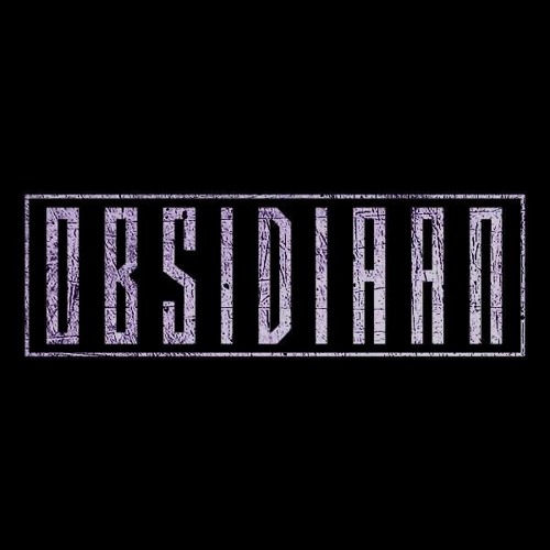 Obsidiaan’s avatar