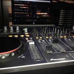 RaBeats