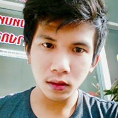 กฤษดา สิงหาอาจ