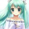 miku