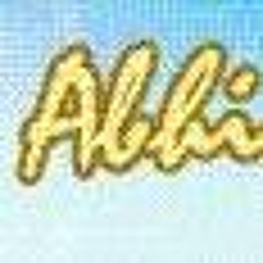 Abhi Ramchuritter