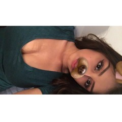 LissGrca