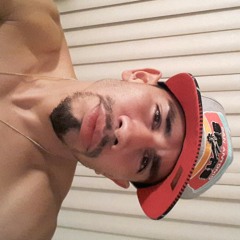 Chavez89