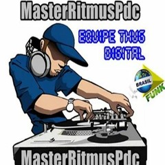 Studio Master Ritimus