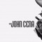 __John Cena__