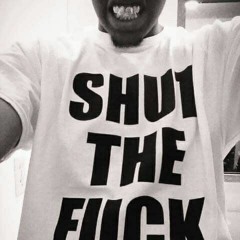 Mindovermatter Immticfitq