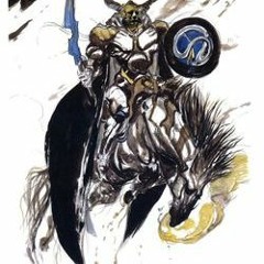 Kos FH