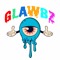Glawbz