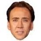 Ian Twiford