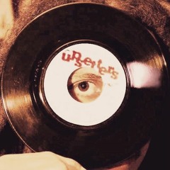 Bruno Dub (Mixtapes)